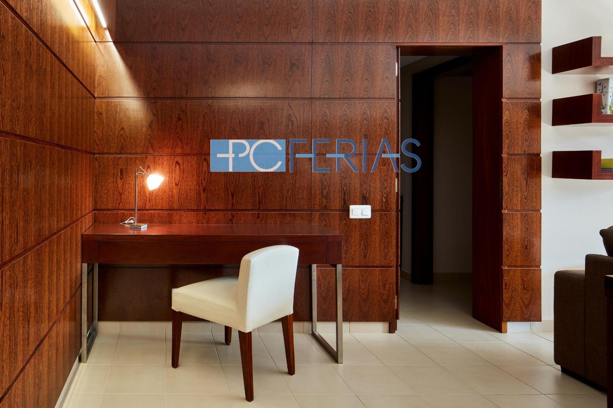 Apartments Herdade Dos Salgados By Pcferias Albufeira Rum bild