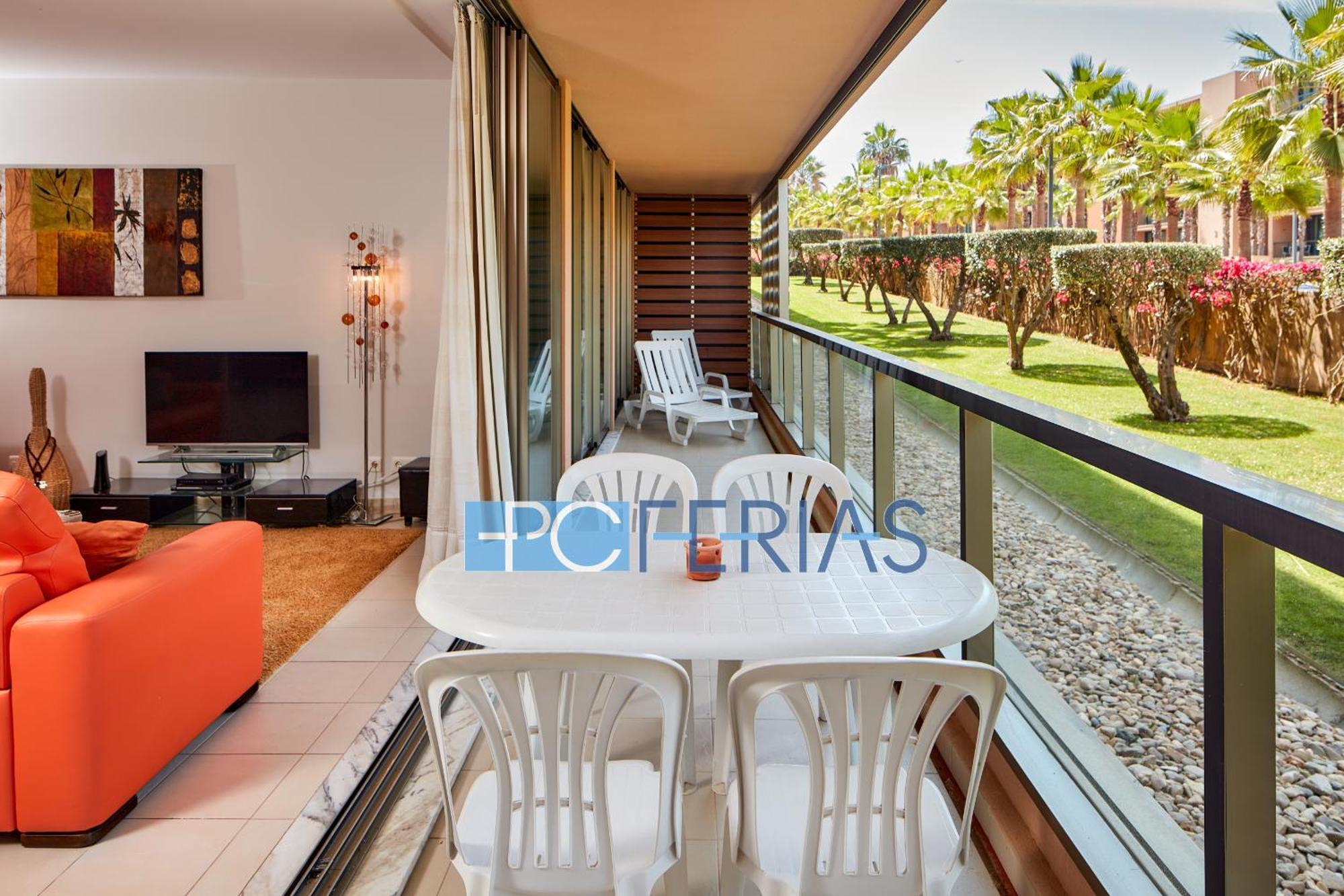 Apartments Herdade Dos Salgados By Pcferias Albufeira Rum bild