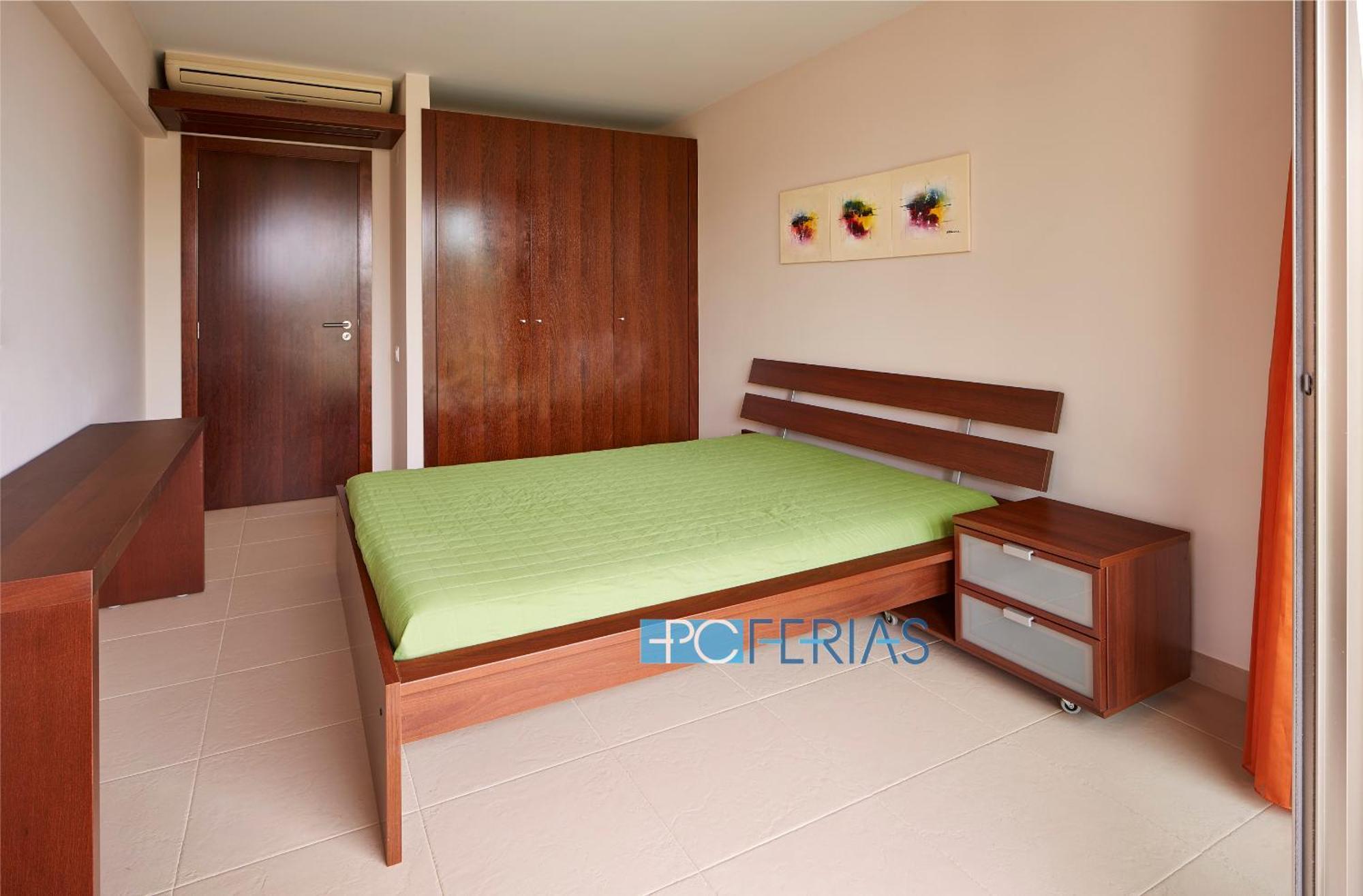 Apartments Herdade Dos Salgados By Pcferias Albufeira Rum bild