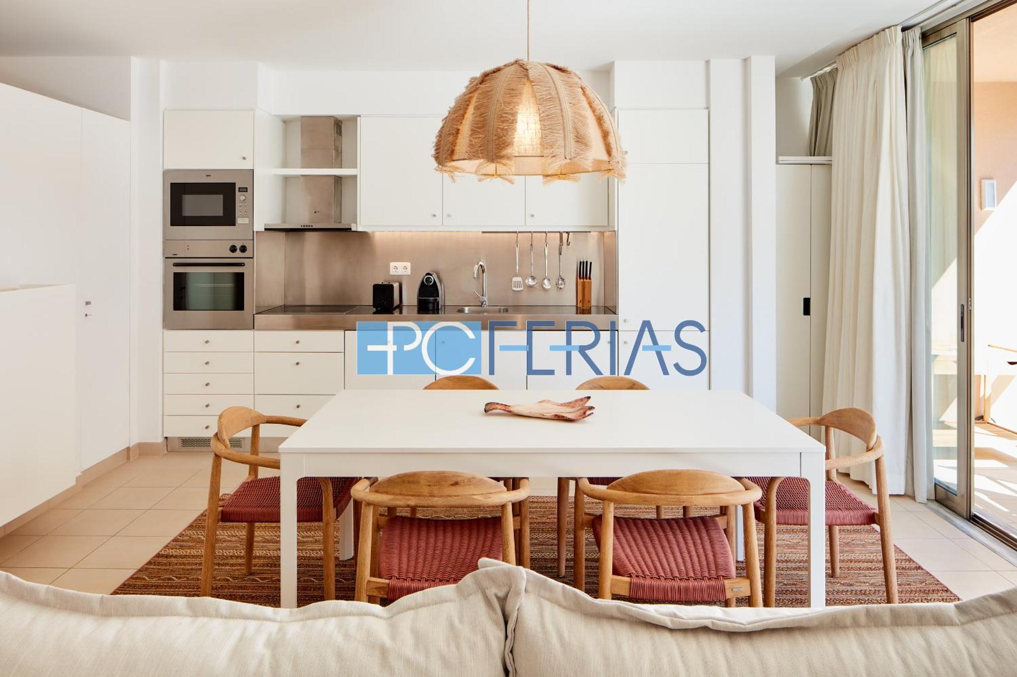 Apartments Herdade Dos Salgados By Pcferias Albufeira Rum bild
