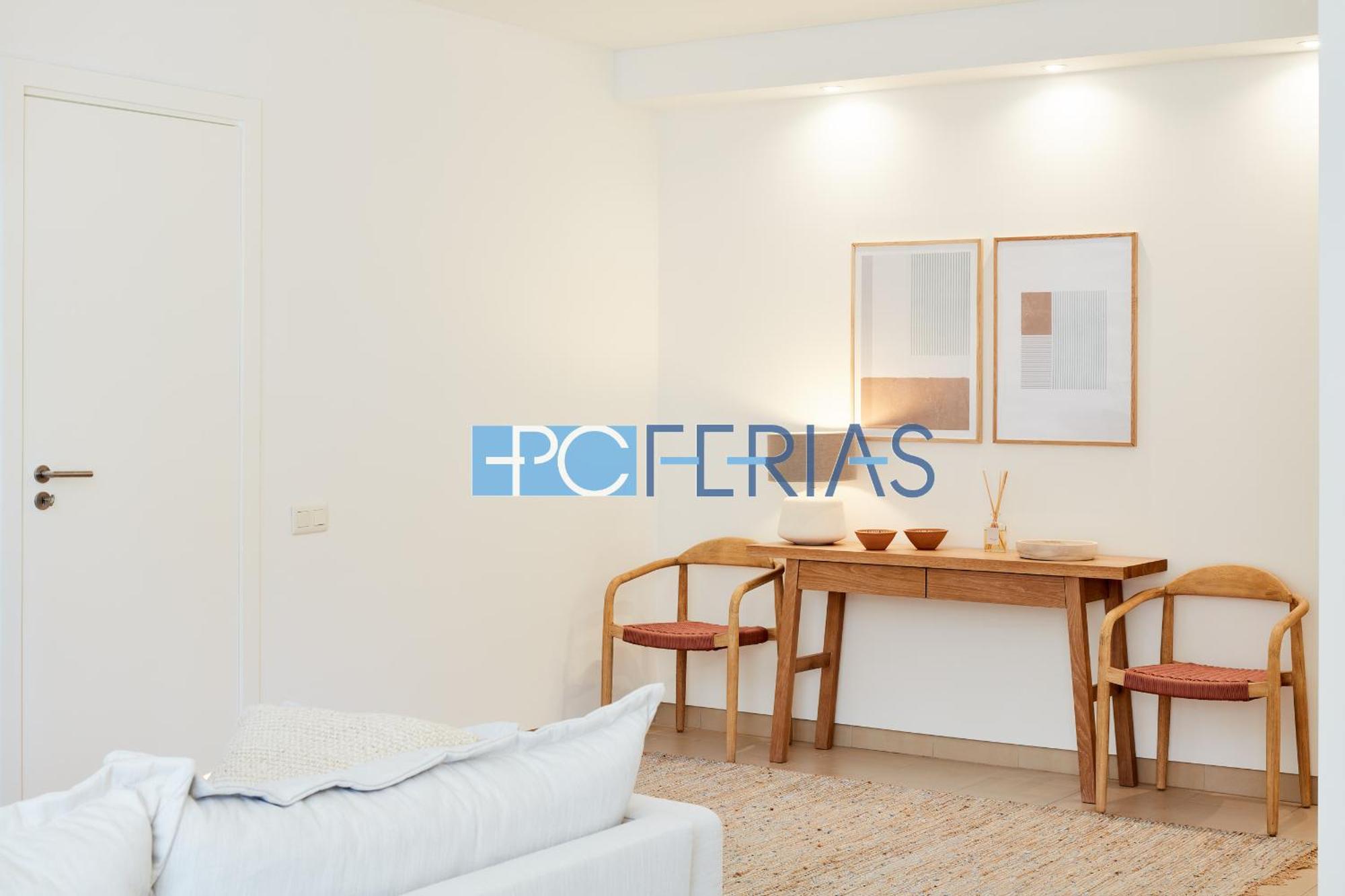 Apartments Herdade Dos Salgados By Pcferias Albufeira Rum bild